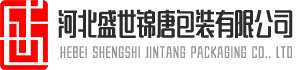 主要生產(chǎn)方底閥口袋、中封袋、腹膜袋、水泥包裝袋、膩?zhàn)臃鄞⒉视〈? id=