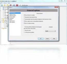 flashpaste版本下載,flashpaste最新版下載,160軟件,開發(fā)工具軟件大全,綠色軟件,工具,免費軟件,共享軟件