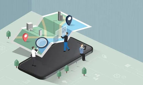 瑞典安百拓集團(tuán)將把日本工廠搬到南京 好時在馬來西亞開設(shè)新研發(fā)中心 美通企業(yè)日報...