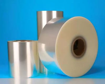 這家成功研發PETG熱收縮膜工藝技術,打破國外壟斷的企業究竟是何方神圣?