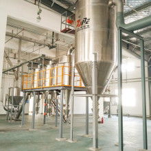  青島振中粉碎機械廠研發部 主營 粉碎機 微粉機 氣流粉