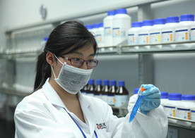 【ABS油墨 配方解密 正品研發(fā) 水性ABS油墨 成分檢測 產(chǎn)】價(jià)格_廠家_圖片 -