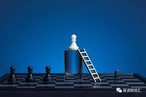 廣信材料股東李有明減持558.91萬(wàn)股