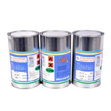 紙張東莞價(jià)格 紙張東莞批發(fā) 紙張東莞廠家 