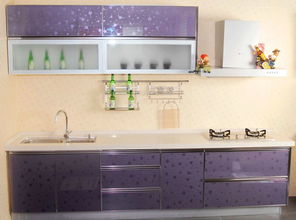 東南油墨廠專業(yè)生產(chǎn)