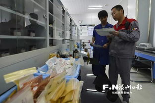 福州首批 文化企業十強 和 最具潛力文化企業 名單出爐