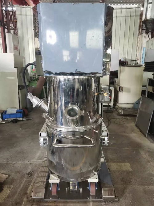 環(huán)?；つz水真空攪拌機(jī),混合動(dòng)力攪拌機(jī)報(bào)價(jià)及圖片,真空攪拌機(jī)