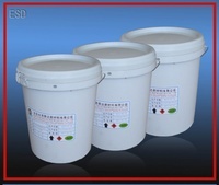 專注創新，引領未來——公司油墨研發簡介