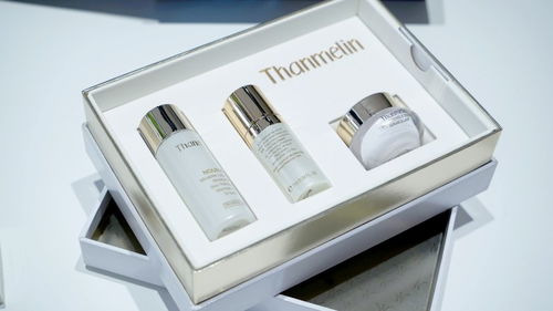 梵蜜琳總裁回應(yīng)質(zhì)疑 堅(jiān)守研發(fā)初心，不惜成本追求產(chǎn)品品質(zhì)