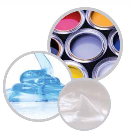 Haake旋轉(zhuǎn)粘度計(jì)Viscotester 3在油墨研發(fā)中的應(yīng)用及選購指南