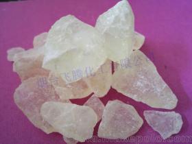 湖南油墨公司供應(yīng)商、價格分析及批發(fā)市場與研發(fā)動態(tài)